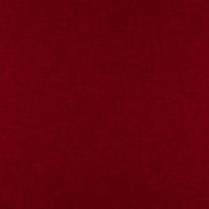 Lido 61 Wine